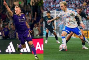 Dagur Thórhallsson’s Family: Partner, Children, Parents and Siblings