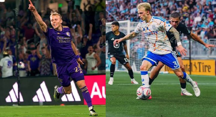 Dagur Thórhallsson’s Family: Partner, Children, Parents and Siblings