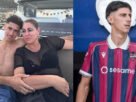 Dani Requena’s Family: Girlfriend, Parents and Siblings