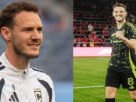 Dániel Gazdag’s Family: Wife, Children, Parents and Siblings