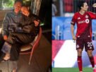 Dániel Sallói’s Family: Wife, Children, Parents and Siblings