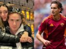 Daniele Ghilardi’s Family: Girlfriend, Children, Parents and Siblings
