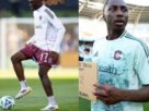Darren Yapi’s Family: Girlfriend, Children, Parents and Siblings