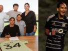 DeCarlo Guerra Family: Girlfriend, Children, Parents and Siblings