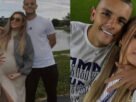 Dejan Joveljić’s Family: Wife, Children, Parents and Siblings