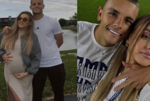 Dejan Joveljić’s Family: Wife, Children, Parents and Siblings