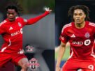 Dékwon Barrow’s Family: Girlfriend, Children, Parents and Siblings