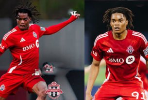 Dékwon Barrow’s Family: Girlfriend, Children, Parents and Siblings