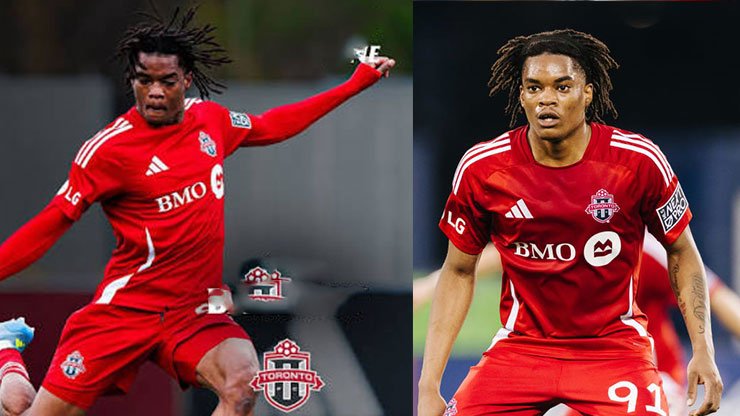 Dékwon Barrow’s Family: Girlfriend, Children, Parents and Siblings