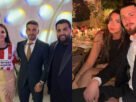 Dennis Man’s Family: Wife, Children, Parents and Siblings