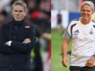 Dietmar Kühbauer’s Family: Wife, Children, Parents and Siblings