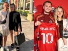 Djordje Mihailovic’s Family: Wife, Children, Parents and Siblings