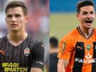 Dmytro Kryskiv’s Family: Wife, Children, Parents and Siblings