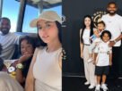 Eddie Segura Family: Wife, Children, Parents and Siblings