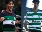 Eduardo Felicíssimo’s Family: Girlfriend, Children, Parents and Siblings