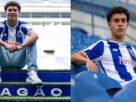 Eduardo Ferreira’s Family: Girlfriend, Children, Parents and Siblings