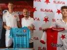 Eliáš Piták Family: Girlfriend, Children, Parents and Siblings