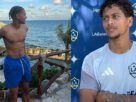 Elijah Wynder’s Family: Girlfriend, Children, Parents and Siblings