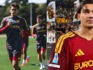 Emanuele Lulli’s Family: Girlfriend, Children, Parents and Siblings