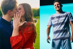 Emir Karic’s Family: Girlfriend, Children, Parents and Siblings