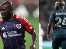 Emmanuel Boateng’s Family: Girlfriend, Children, Parents, and Siblings