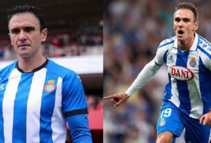 Enrique “Kike” García’s Family: Wife, Children, Parents and Siblings