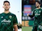 Eric Miller’s Family: Wife, Children, Parents and Siblings