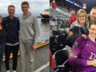 Ethan Horvath’s Family: Wife, Children, Parents and Siblings