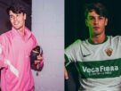 Federico Redondo’s Family: Girlfriend, Children, Parents and Siblings