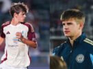 Finn Sundstrom’s Family: Girlfriend, Children, Parents and Siblings