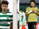 Flávio Gonçalves’s Family: Girlfriend, Children, Parents and Siblings