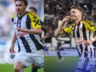 Florian Flecker’s Family: Parents, Siblings, Wife and Children
