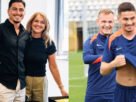 Franjo Ivanović Family: Girlfriend, Children, Parents and Siblings