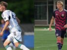 Gabe Dahlin’s Family: Girlfriend, Children, Parents and Siblings