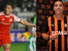 Gabriel Carvalho’s Family: Girlfriend, Children, Parents and Siblings