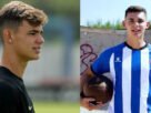 Gabriel Moscardo’s Family: Girlfriend, Children, Parents and Brother