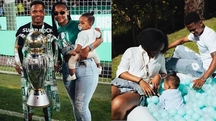 Geny Catamo’s Family: Wife, Children, Parents and Siblings