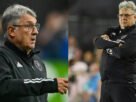 Gerardo “Tata” Martino’s Family: Wife, Children, Parents and Siblings