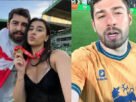 Giorgi Guliashvili’s Family: Girlfriend, Children, Parents and Siblings