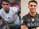 Giovane Santana’s Family: Wife, Daughter, Parents and Siblings