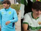 Gonzalo Villar’s Family: Girlfriend, Children, Parents and Siblings
