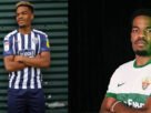 Grady Diangana’s Family: Girlfriend, Children, Parents and Siblings