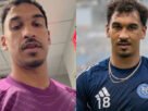 Greg Ranjitsingh’s Family: Wife, Children, Parents and Siblings