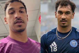 Greg Ranjitsingh’s Family: Wife, Children, Parents and Siblings