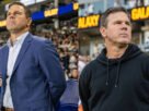 Greg Vanney’s Family: Wife, Children, Parents and Siblings