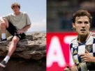 Griffin Dillon’s Family: Girlfriend, Children, Parents and Siblings