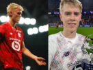 Hákon Haraldsson’s Family: Girlfriend, Children, Parents and Siblings