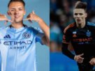 Hannes Wolf’s Family: Girlfriend, Children, Parents and Siblings