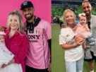 Hany Mukhtar’s Family: Wife, Children, Parents, and Siblings