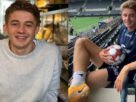 Henrik Heggheim’s Family: Girlfriend, Children, Parents and Siblings